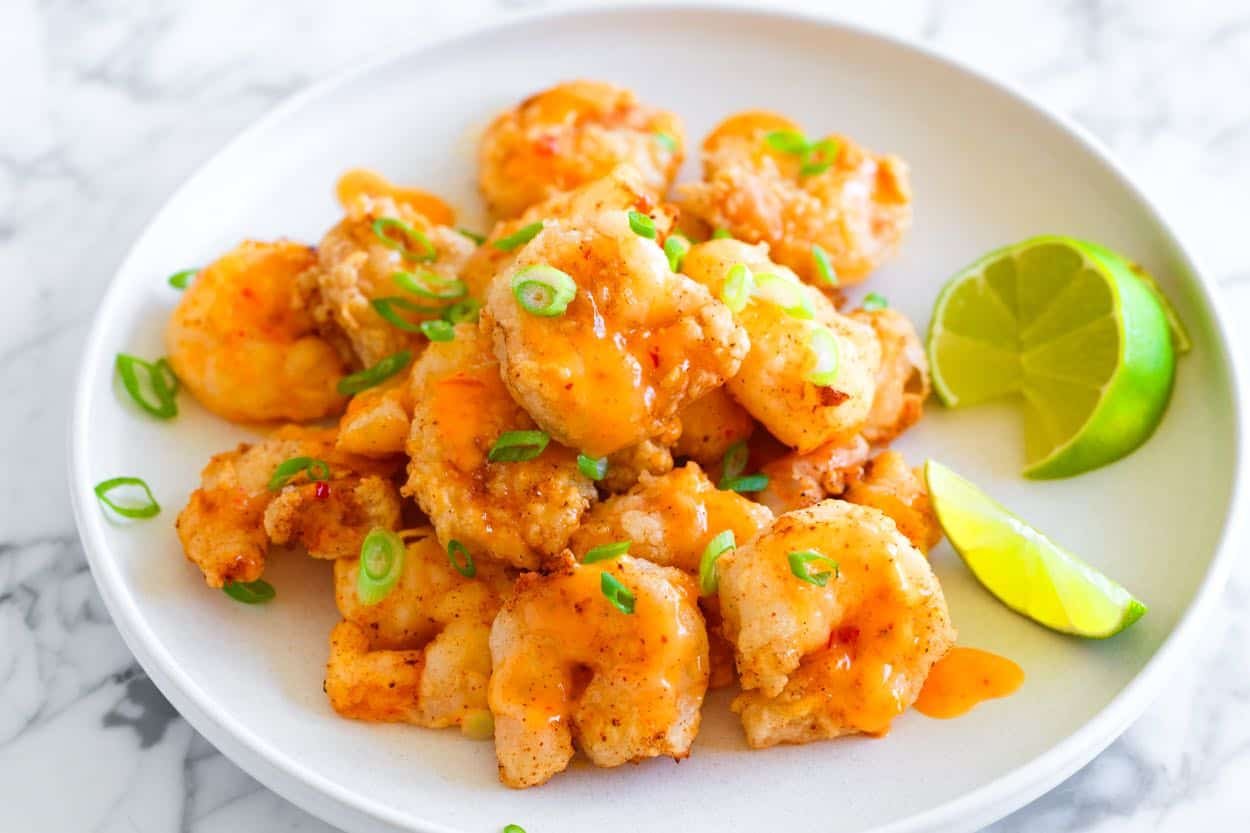 Bang bang shrimp recipe.jpg
