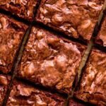Best brownie recipe ever h1.jpg