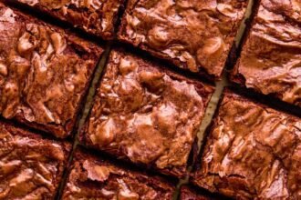 Best brownie recipe ever h1.jpg