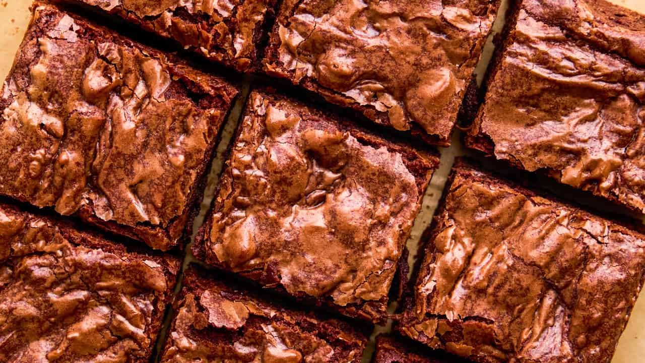 Best brownie recipe ever h1.jpg