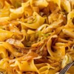 Best cabbage and noodles e1770999161868.jpeg