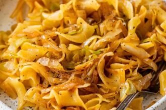 Best cabbage and noodles e1770999161868.jpeg