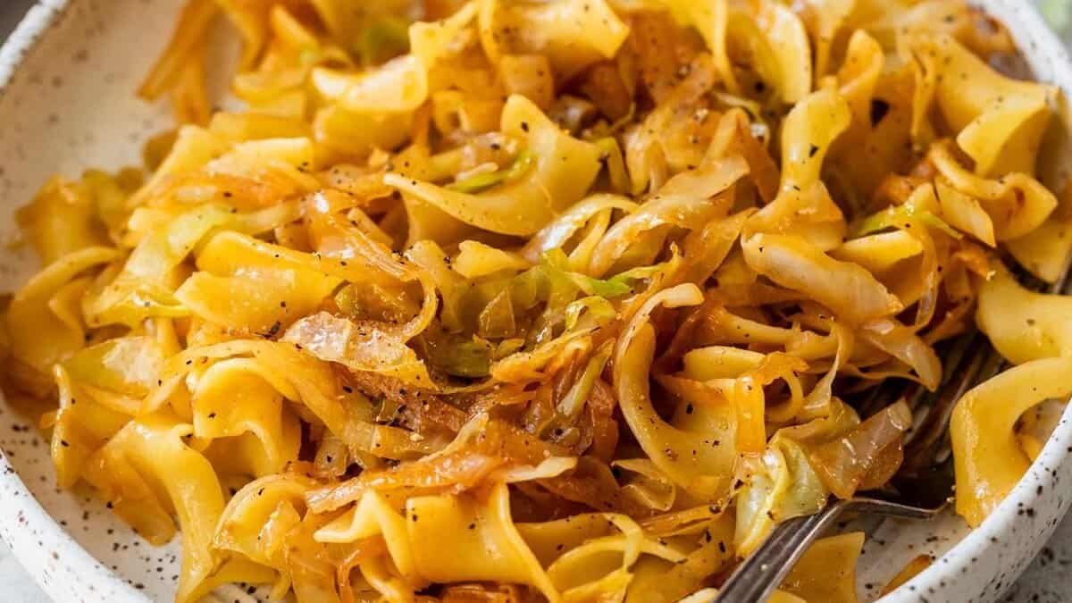 Best cabbage and noodles e1770999161868.jpeg