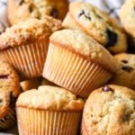 Best muffin recipe 1 of 1.jpg