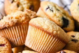 Best muffin recipe 1 of 1.jpg