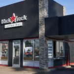 Black20rock20coffee20bar20shutterstock 0.jpg