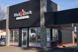 Black20rock20coffee20bar20shutterstock 0.jpg