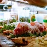 Bordo newmenuitems july2025 bysarahmvasquez 42.jpg