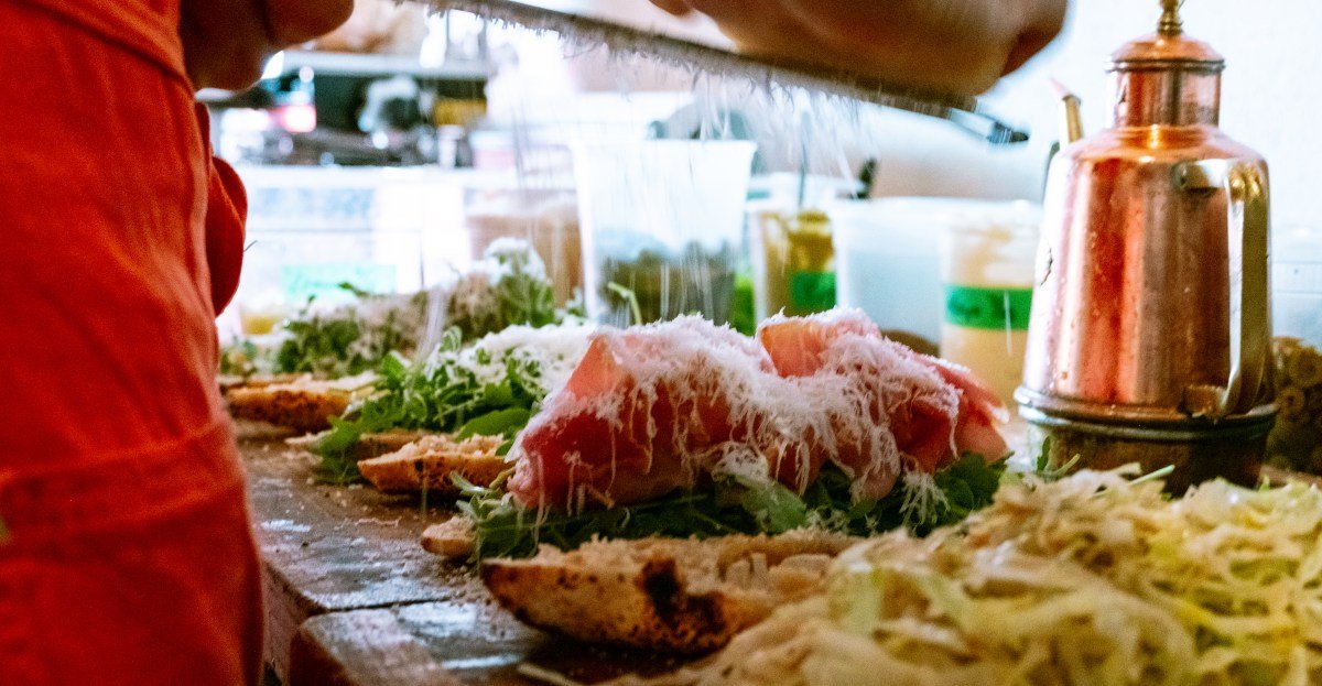 Bordo newmenuitems july2025 bysarahmvasquez 42.jpg