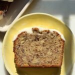 Butterpecanbananabread 12 scaled.jpg