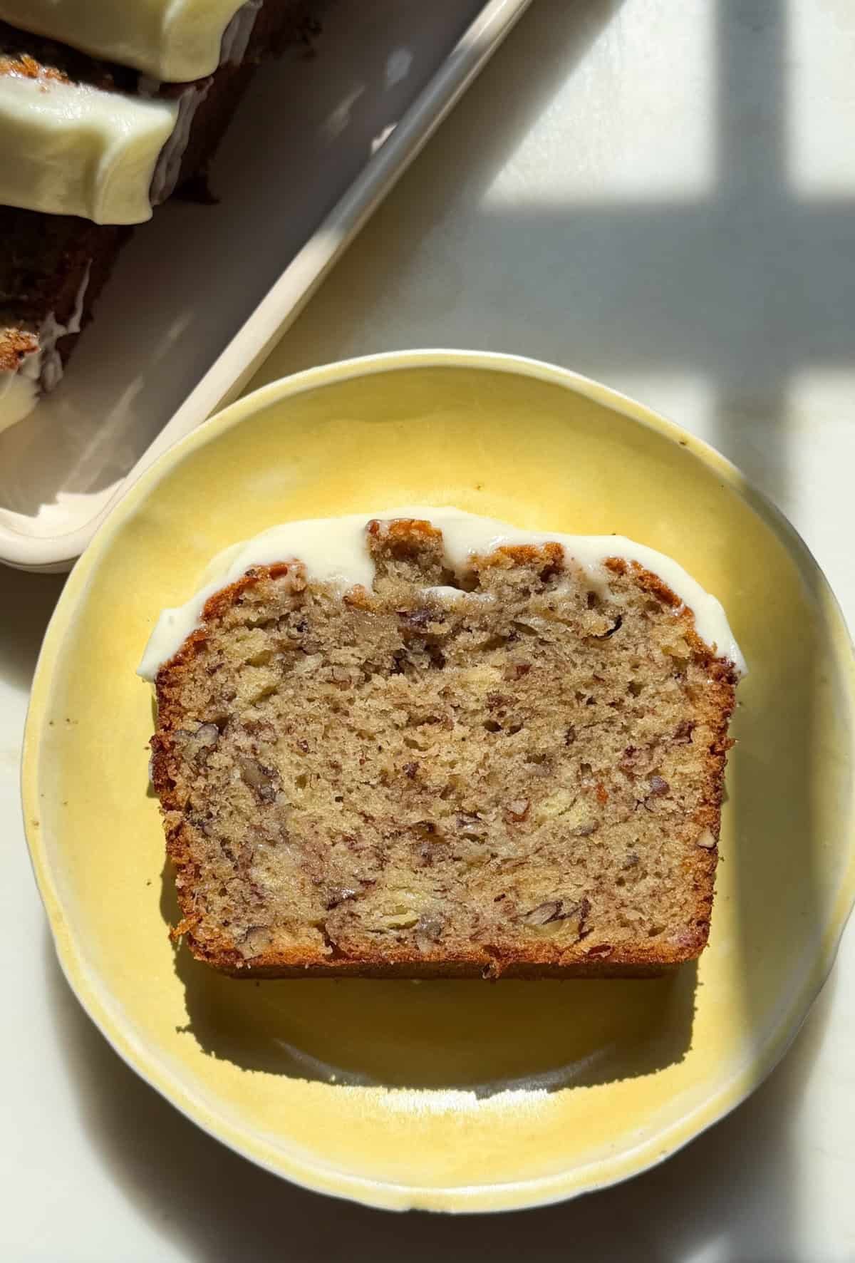 Butterpecanbananabread 12 scaled.jpg
