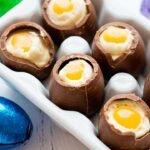 Cheesecake stuffed easter eggs 2 small.jpg