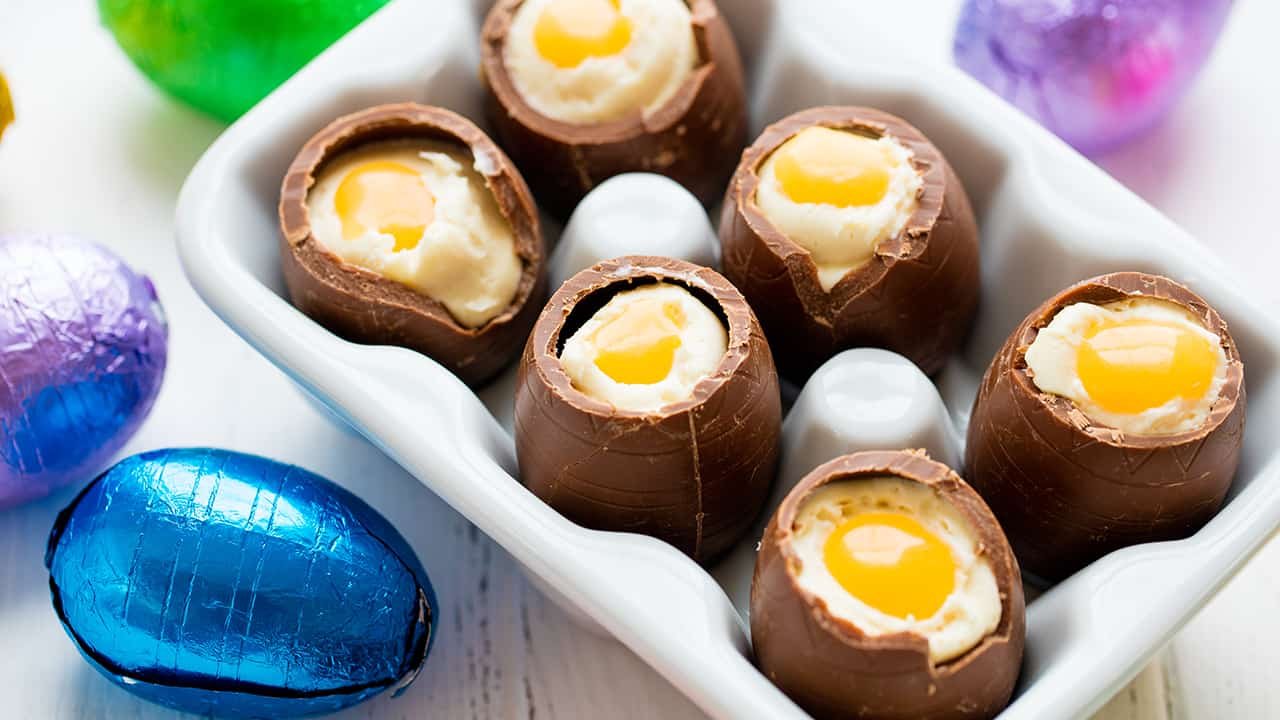 Cheesecake stuffed easter eggs 2 small.jpg