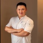 Chef shin chang ho.jpg
