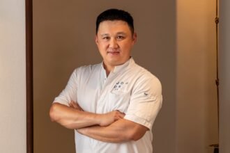 Chef shin chang ho.jpg