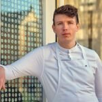 Chef tyler king condita.jpg