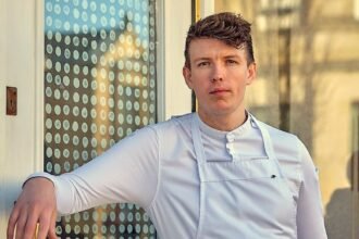 Chef tyler king condita.jpg