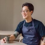 Chef woongchul park 1.jpg