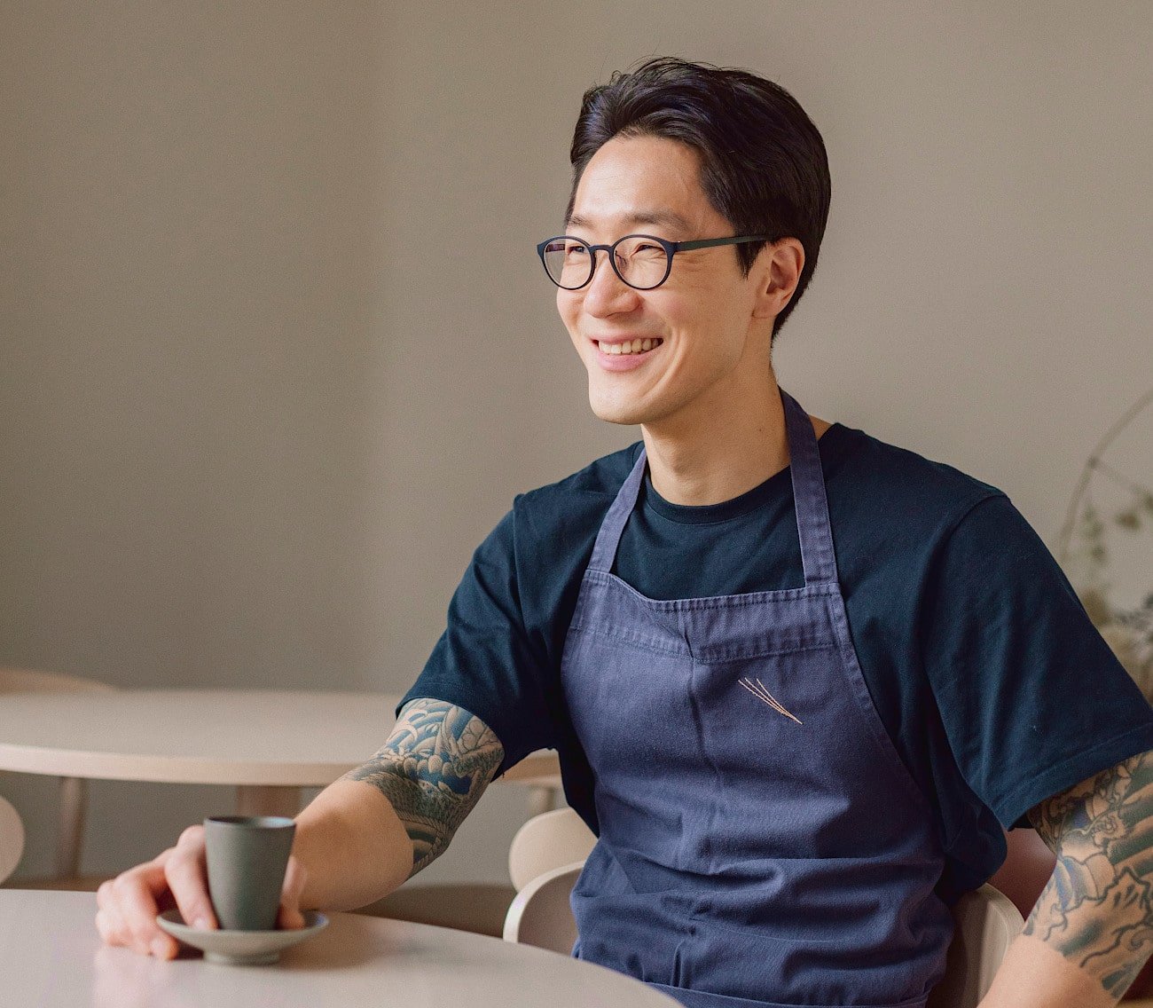 Chef woongchul park 1.jpg