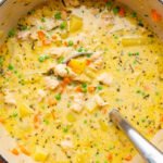 Chicken stew 1200 0378.jpg