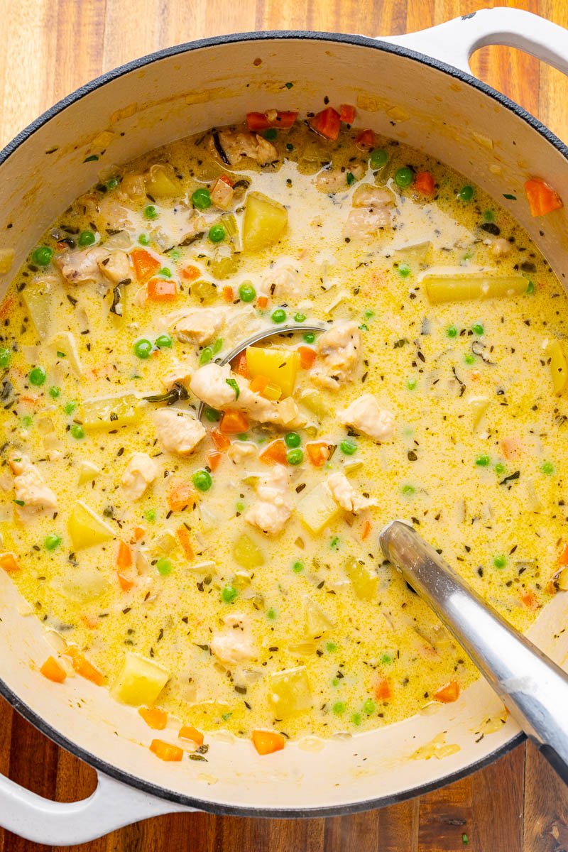 Chicken stew 1200 0378.jpg