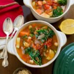 Chickpea vegetable soup recipe.jpg