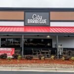 City barbeque rock hill south carolina opening feature.jpg
