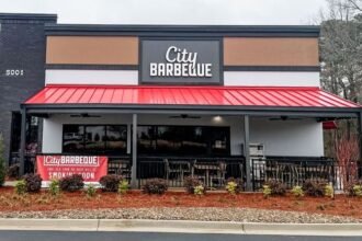 City barbeque rock hill south carolina opening feature.jpg