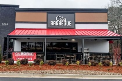 City barbeque rock hill south carolina opening feature.jpg
