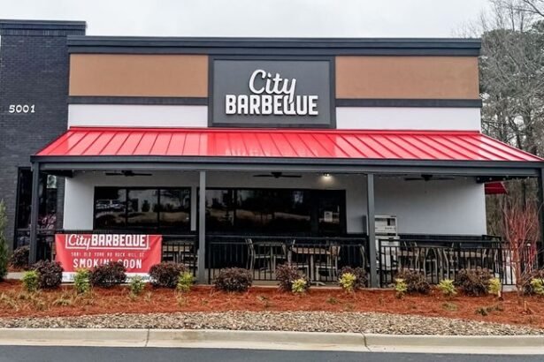 City barbeque rock hill south carolina opening feature.jpg