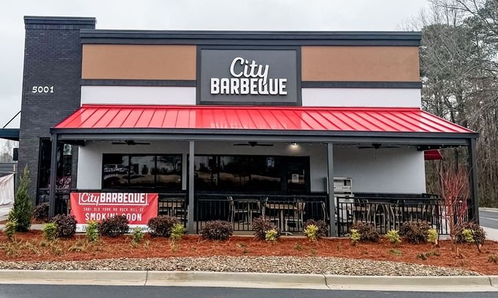 City barbeque rock hill south carolina opening feature.jpg