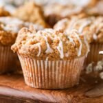 Coffee cake muffins recipe 1 of 2.jpg