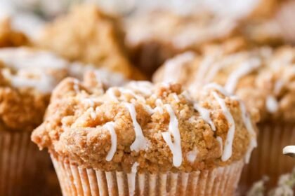 Coffee cake muffins recipe 1 of 2.jpg