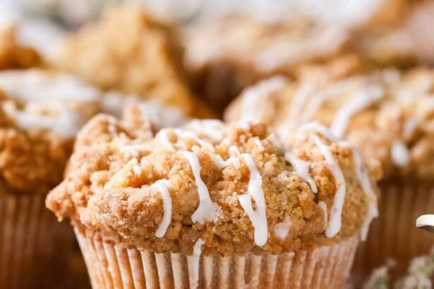 Coffee cake muffins recipe 1 of 2.jpg