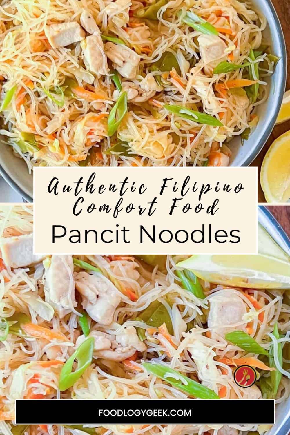 Comfort food pancit noodles.jpg