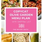 Copycat olive garden menu plan collage .jpg