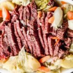 Corned beef recipe 2.jpg