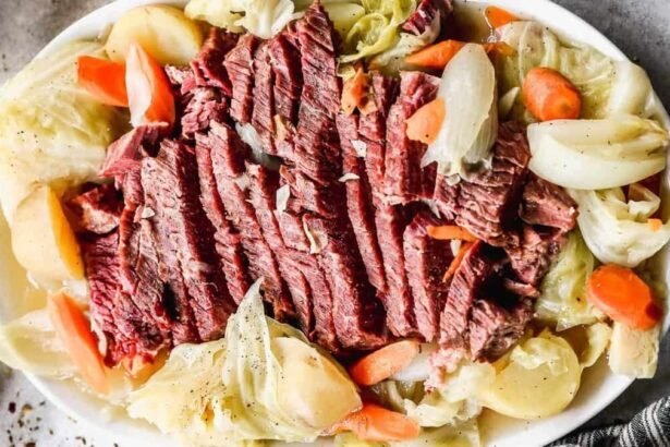Corned beef recipe 2.jpg