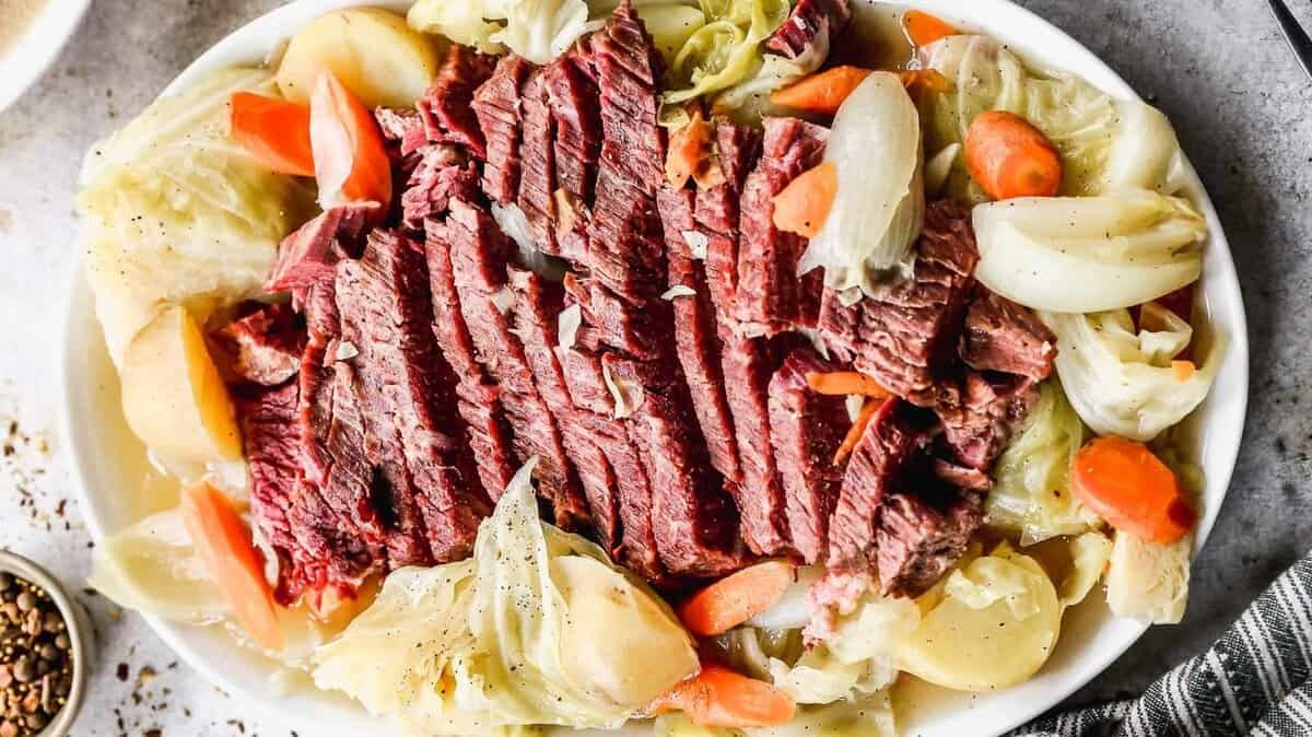 Corned beef recipe 2.jpg