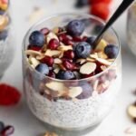 Cottage cheese chia pudding 11.jpg