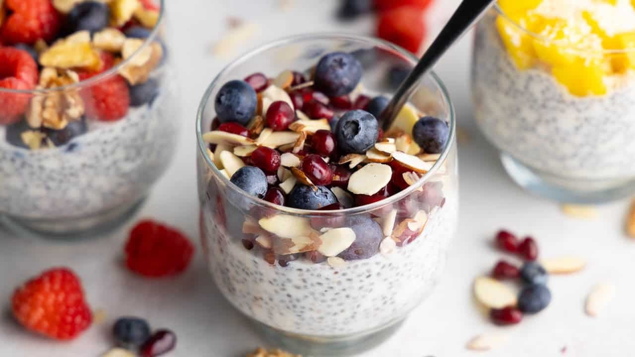 Cottage cheese chia pudding 11.jpg
