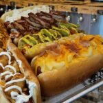 Crave hot dogs bbq second new mexico location feature.jpg