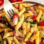 Creamy pasta primavera h1.jpg