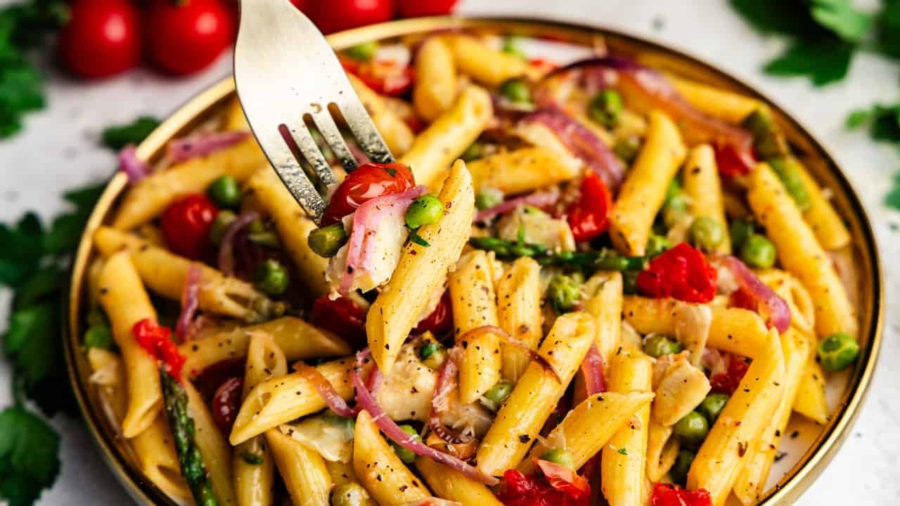 Creamy pasta primavera h1.jpg