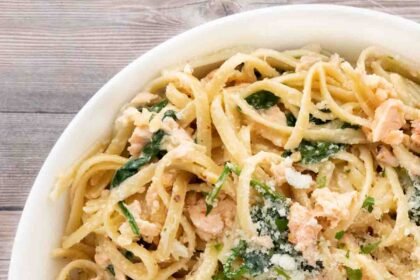 Creamy salmon pasta hero 13.jpg