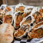 Credit nicole johnson 2 1.webp.jpeg