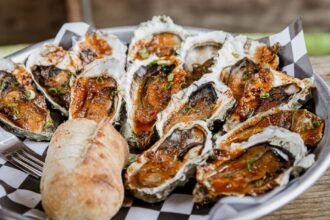 Credit nicole johnson 2 1.webp.jpeg