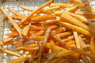 Crispyfrenchfries 1 scaled.jpg
