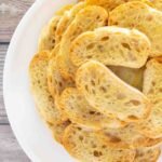 Crostini hero 10.jpg