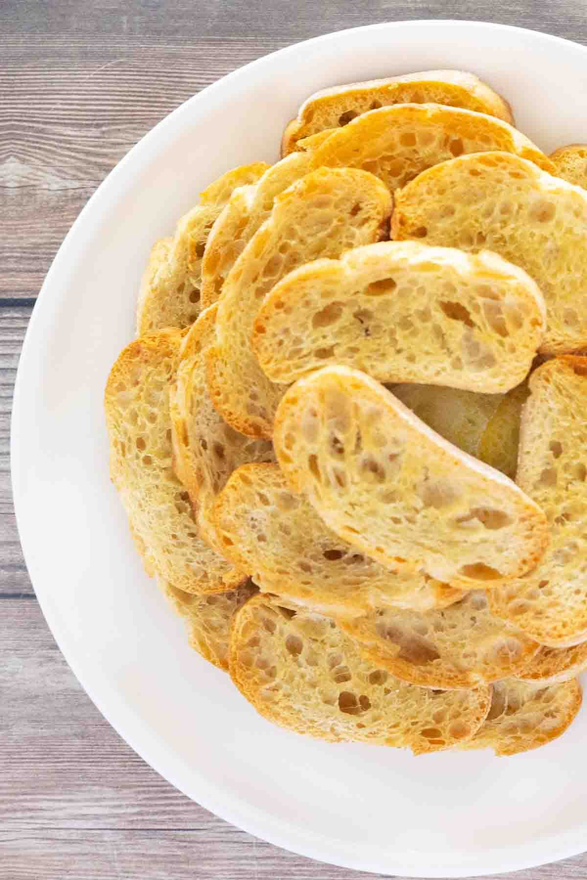 Crostini hero 10.jpg